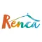 Renca Participa