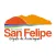 Somos San Felipe