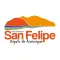 Somos San Felipe