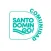 Santo Domingo