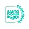 Santo Domingo