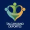 Talcahuano Deportes