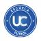 Escuela futbol UC