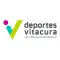 Deportes Vitacura