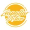 Zapallar Activo