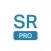 Simple Service PRO