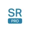 Simple Service PRO