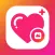 Boost Likes for Likes Grids