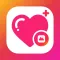 Boost Likes for Likes Grids