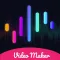 Mast Video Maker
