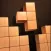 Wood Puzzle 3D