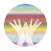 Hand Mudras