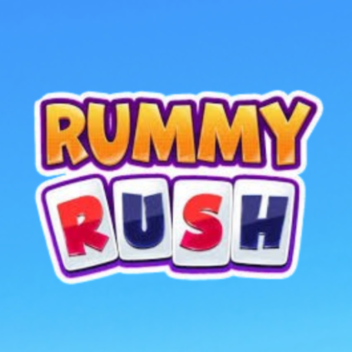 Rummy Rush