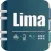 Lima Guide