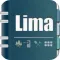 Lima Guide