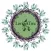 Limber Tree Yoga Studio