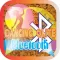 Dancing Bluetooth QLite Edition