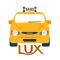 Такси LUX Сорочинск