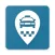 Valishev Taxi–такси, доставка