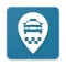Valishev Taxi–такси, доставка