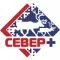 СеверПлюс: такси, Салехард