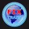 FIX-TRANS