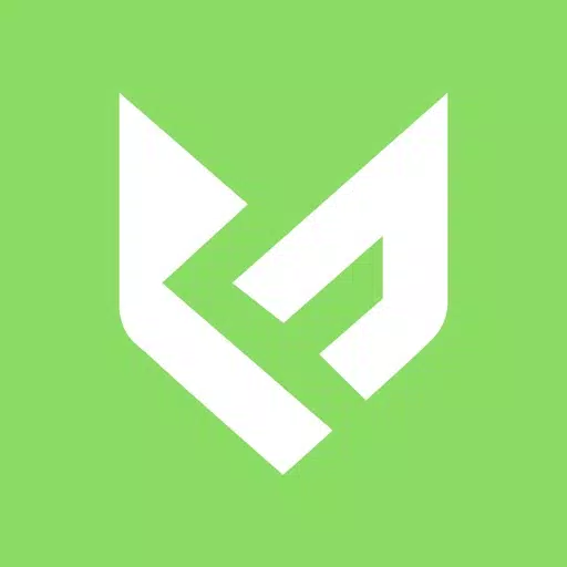LimeFox LimeFox