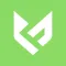 LimeFox