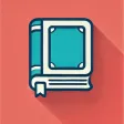 WhizzyTales: Create Story Fun