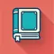 WhizzyTales: Create Story Fun
