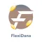 FlexiDana - Pinjam Uang Online