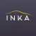 INKA - Luxury VIP Car Service