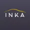 INKA - Luxury VIP Car Service