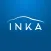 INKA Driver