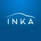 INKA Driver