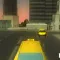 Limo Taxi Driver