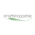 Smart Shopper