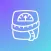 Body Measurement Tracker Log