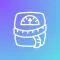 Body Measurement Tracker Log