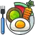 AI Food Recipe