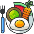 AI Food Recipe AI Food Recipe