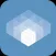 LINCS Project Mobile App
