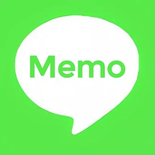 Creative Notes - notepad, memo Creative Notes - notepad, memo