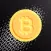 Crypto Chase