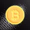 Crypto Chase