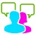Sohbet.Net Chat Sohbet Odaları
