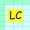 Linear Calibrator