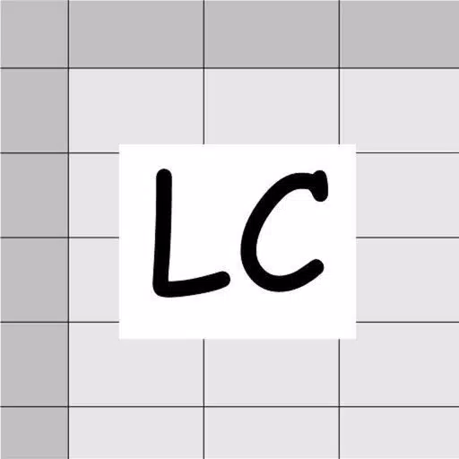Linear Calibrator Lite Linear Calibrator Lite