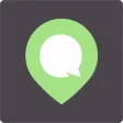 WeJoin: easily plan hangouts