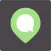 WeJoin: easily plan hangouts